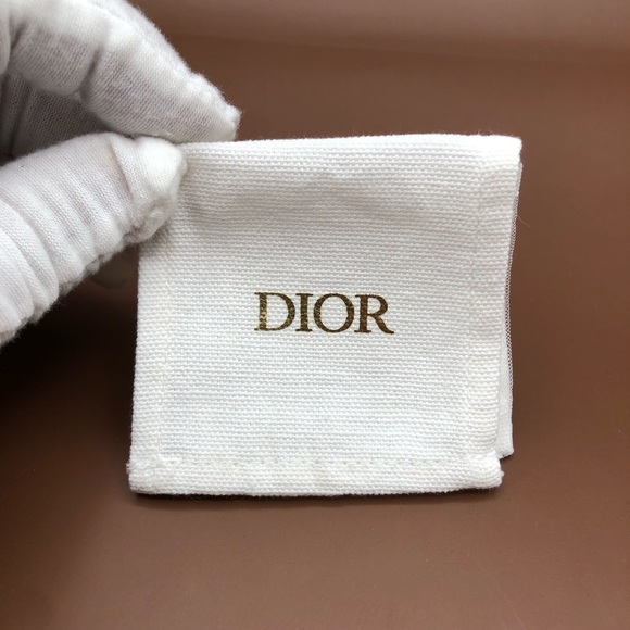 Dior Necklace - Picture 6 of 7